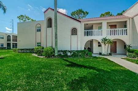 9700 Starkey Road #211 Seminole, FL 33777