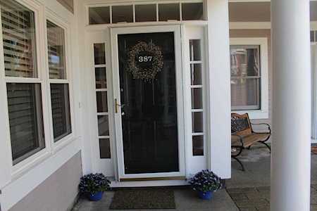 387 Neponset Street #B Norwood, MA 02062