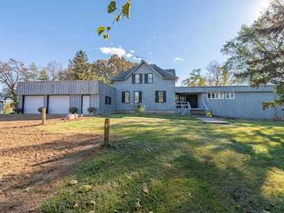 6550 Goose Lake Drive Waconia, MN 55387