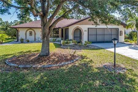 280 Bahia Blanca Drive Punta Gorda, FL 33983