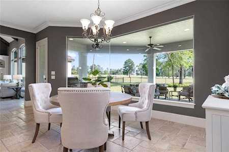 7510 Raes Creek Dr Spring, TX 77389
