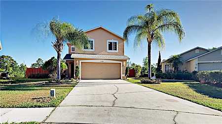 13346 Briar Forest Court Orlando, FL 32828