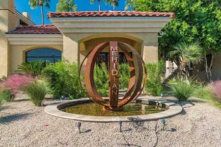 5104 N 32nd Street #452 Phoenix, AZ 85018
