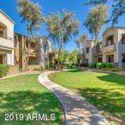 3131 E Legacy Drive #2091 Phoenix, AZ 85042