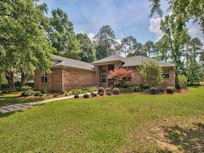3041 Obrien Drive Tallahassee, FL 32309