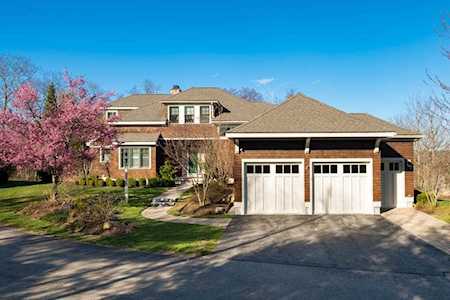 9 Tillinghast Drive #9 Hingham, MA 02043
