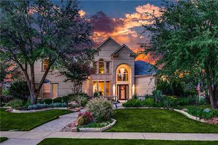 1005 Windsor Drive Mckinney, TX 75072
