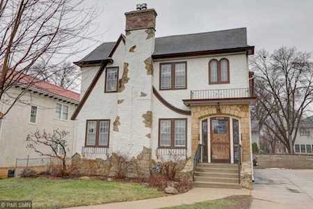 4934 Lyndale Avenue S Minneapolis, MN 55419