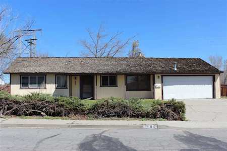 1190 Beverly Drive Carson City, NV 89706
