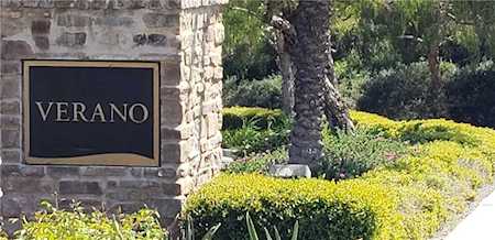 43 Via Huelva San Clemente, CA 92673