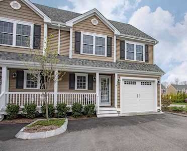 1405 Commerce Way #4 Attleboro, MA 02703