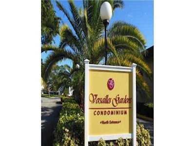 7960 Colony Circle #304 Tamarac, FL 33321