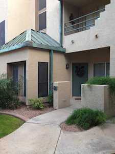 101 N 7th Street #175 Phoenix, AZ 85034