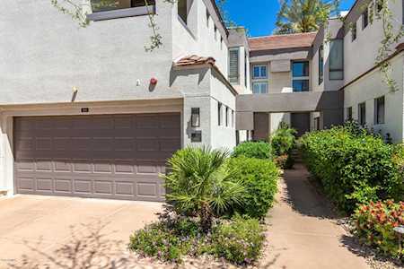 7222 E Gainey Ranch Road #106 Scottsdale, AZ 85258