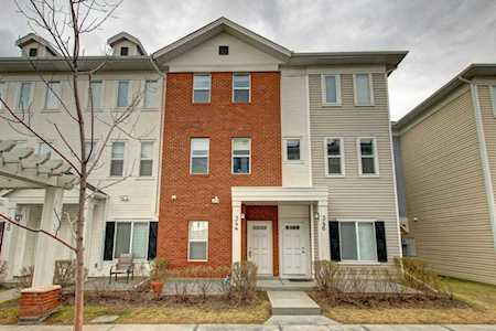 344 Silverado Common SW Calgary, AB T2X 0S4