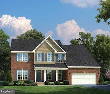 13818 Hebron Lane Upper Marlboro, MD 20774