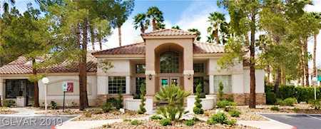 75 N Valle Verde Dr #821 Henderson, NV 89074
