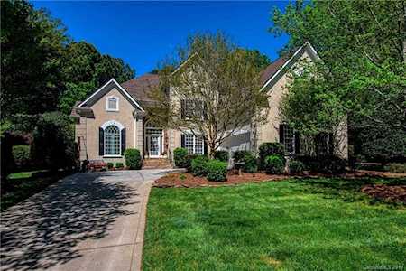 10506 Flennigan Way Charlotte, NC 28277