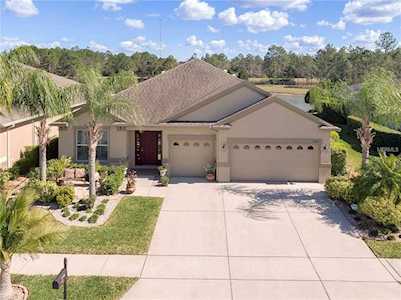 2339 Osprey Woods Circle Orlando, FL 32820