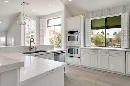 8989 N Gainey Center Drive #225 Scottsdale, AZ 85258