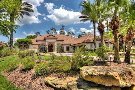 4086 Bermuda Grove Place Longwood, FL 32779