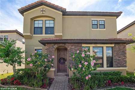 2010 Bent Grass Avenue Ocoee, FL 34761