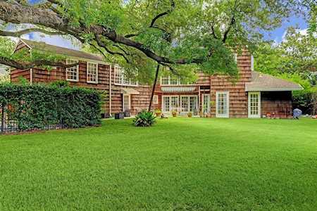 2147 Stanmore Dr Houston, TX 77019