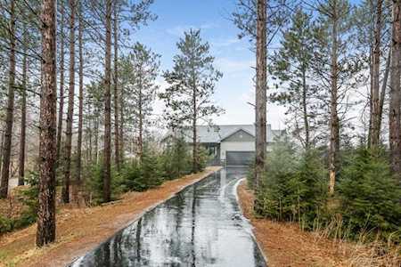 7969 233rd Lane NE Linwood Twp, MN 55079