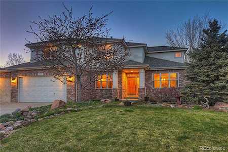 1355 Northview Drive Erie, CO 80516