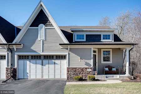 5158 Wild Marsh Drive White Bear Lake, MN 55110