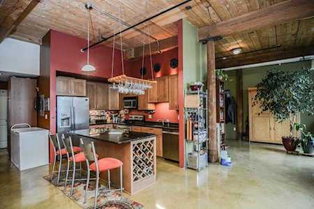 35 Riverwalk Way #121 Lowell, MA 01854