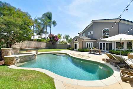 19812 Quiet Surf Circle Huntington Beach, CA 92648