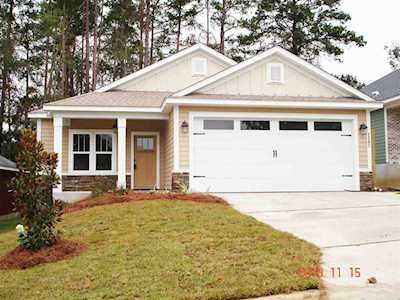 2502 Tippecanoe (Tch2g) Ridge Tallahassee, FL 32303