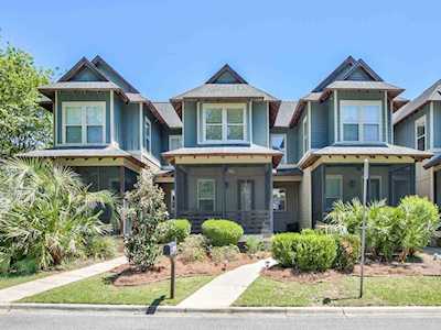 1665 Cottage Rose Lane Tallahassee, FL 32308