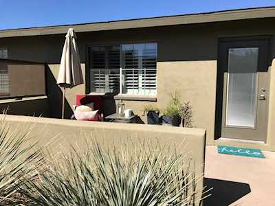 1850 E Maryland Avenue #61 Phoenix, AZ 85016