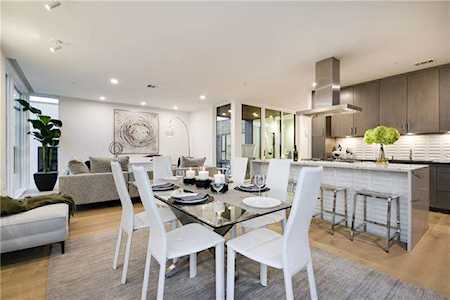 1010 10th St #302 Austin, TX 78703