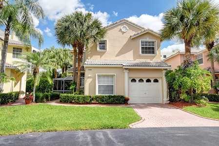 7399 Panache Way Boca Raton, FL 33433
