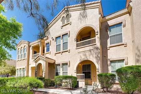 10550 Alexander Rd #1129 Las Vegas, NV 89129
