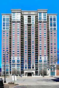 500 E Grant Street #1307 Minneapolis, MN 55404