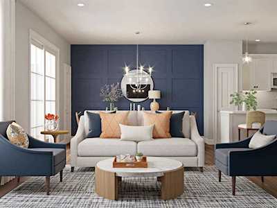 1 Cannonball Street #209 Canton, MA 02021