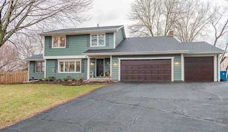 12635 54th Avenue N Plymouth, MN 55442