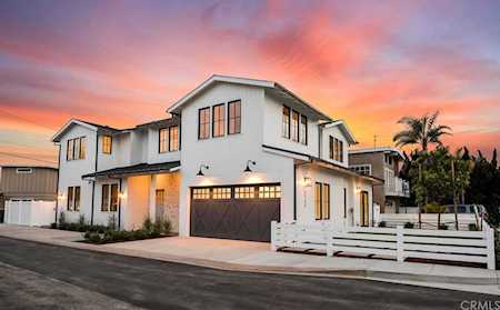 2722 N Ardmore Avenue Manhattan Beach, CA 90266