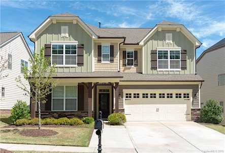 113 Blossom Ridge Dr Mooresville, NC 28117
