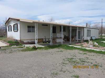 3596 Cypress Street Silver Springs, NV 89429-9375