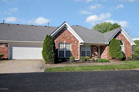 7814 Fern Gardens Way Louisville, KY 40291