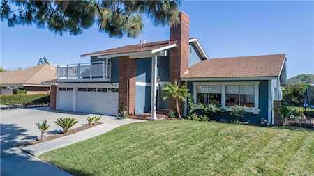 5222 E Shoshone Avenue Orange, CA 92867