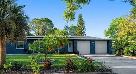 2507 Weber Street Orlando, FL 32803
