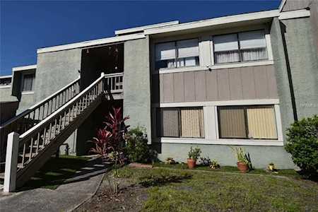 5779 Peregrine Avenue #E05 Orlando, FL 32819