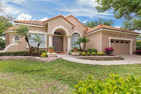 7686 Torino Court Orlando, FL 32835