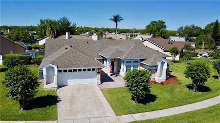 3134 Timucua Cir Circle Orlando, FL 32837
